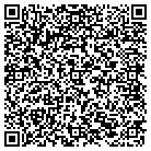QR code with Volusia County Beach Service contacts