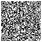 QR code with West Monroe Community Policing contacts