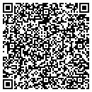QR code with Wicomico County Maryland contacts