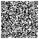 QR code with Yoakum Police Department contacts