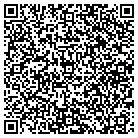 QR code with Bureau of Investigation contacts