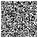QR code with Drag On International contacts