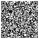 QR code with City Of Waltham contacts