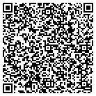 QR code with County Of Contra Costa contacts