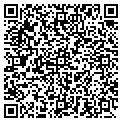 QR code with County Of King contacts