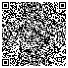 QR code with Crime Victim Compensation contacts
