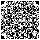 QR code with Celebration Family Church contacts