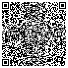 QR code with Criminal Justice Center contacts