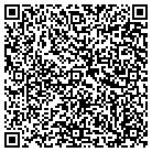 QR code with Custom & Border Protection contacts