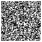 QR code with Agency Health Brokerage Inc contacts