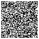 QR code with Jabez Hair Studios contacts