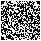 QR code with Tequesta Bay Condo Assoc Inc contacts