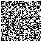 QR code with Coolidge Fort Myers Realty contacts