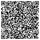 QR code with Federal Bureau-Investigation contacts