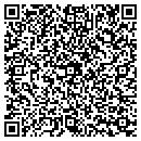 QR code with Twin Lakes Travel Park contacts