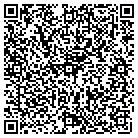 QR code with Pete's Century Auto Service contacts