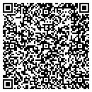 QR code with Mens Wearhouse 3306 contacts