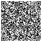 QR code with Carlton Manufacturing Co contacts