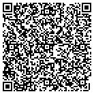 QR code with Coffee Systems Of N America contacts