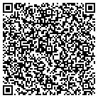 QR code with International Christian Inst contacts