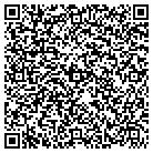 QR code with Federal Bureau Of Investigation contacts