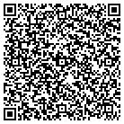 QR code with Federal Bureau Of Investigation contacts