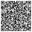 QR code with Trial Exhibits Inc contacts