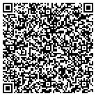 QR code with Federal Enforcement Training contacts