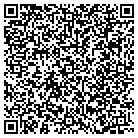 QR code with Federal Law Enforcement Secrty contacts