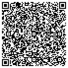 QR code with Federal Protection Service contacts