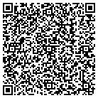 QR code with Comprehensive Cleaning contacts