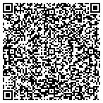 QR code with Florida Law Enforcement Department contacts
