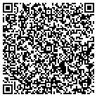 QR code with Government Drug Enforcement contacts
