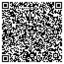 QR code with Inspector General contacts