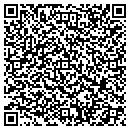 QR code with Ward Ode contacts