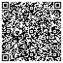 QR code with Compuworks contacts