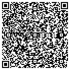 QR code with North Dakota Attorney General contacts