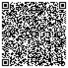 QR code with Northwest Dental Care contacts