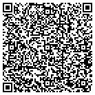 QR code with Qrs Music Technologies contacts