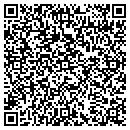 QR code with Peter A Rebar contacts