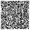 QR code with The Austin Institute contacts
