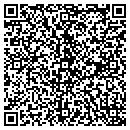 QR code with US Air Force Police contacts