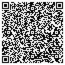 QR code with Creekside Nursery contacts