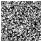 QR code with Saint Marys Episcopal Church contacts