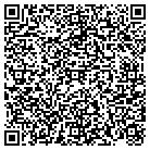 QR code with Central Florida Surveying contacts