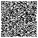 QR code with C & S Precision contacts