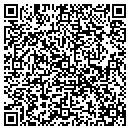 QR code with US Border Patrol contacts