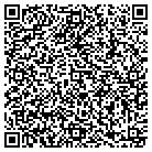 QR code with Chad Biehl Caregiving contacts