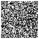 QR code with BVL Family Dental Center contacts