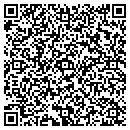 QR code with US Border Patrol contacts